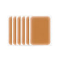 🔥Heißer Verkauf🔥Ultra-Thin Tattoo and Scar Concealer Patch