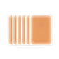 🔥Heißer Verkauf🔥Ultra-Thin Tattoo and Scar Concealer Patch