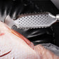 🔥Fischschuppenentferner aus Edelstahl