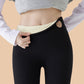 🌸Herbstschlussverkauf🌸Extra dicke, warme Outdoor-Leggings für den Winter für Damen