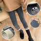 🌸Herbstschlussverkauf🌸Extra dicke, warme Outdoor-Leggings für den Winter für Damen