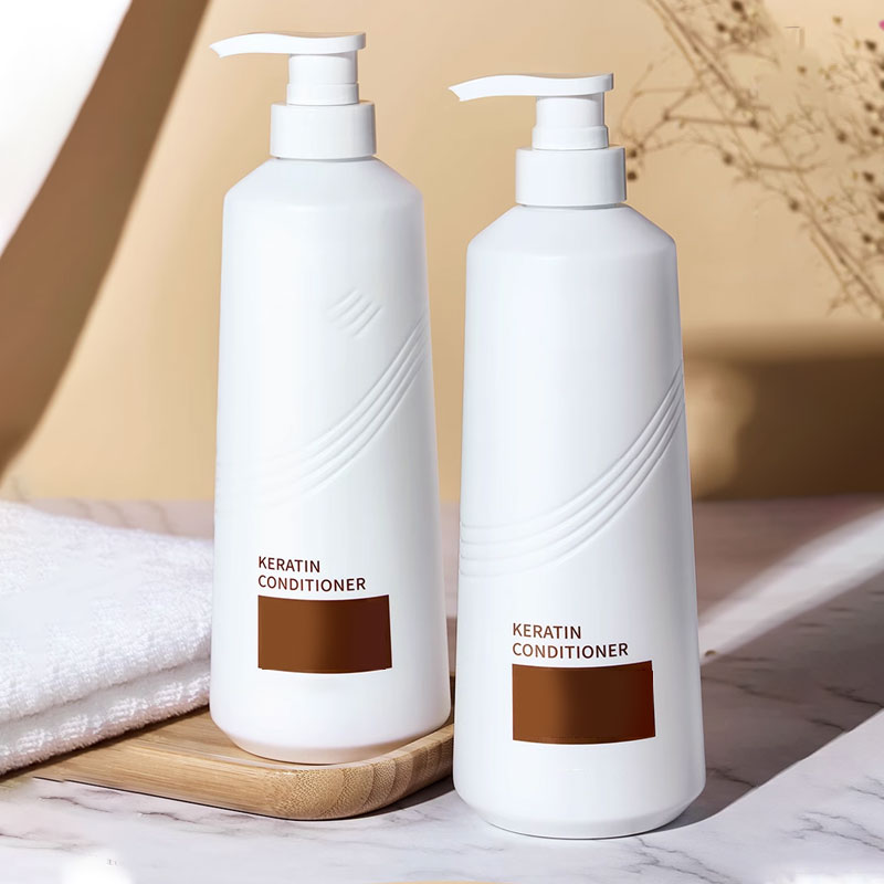 ✨Heißer Verkauf✨Nährender Reparatur-Conditioner mit Keratin