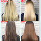 ✨Heißer Verkauf✨Nährender Reparatur-Conditioner mit Keratin