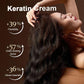 ✨Heißer Verkauf✨Nährender Reparatur-Conditioner mit Keratin