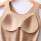 🌸Thermo-Tank-Tops für Frauen mit integriertem BH