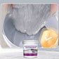 👻Halloween-Aktion👻Zeitlich begrenzt 40%RABATT💕Wasserbasiertes, wasserdichtes Polyurethan-Beschichtungsmittel für Dach und Boden