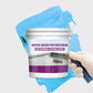 👻Halloween-Aktion👻Zeitlich begrenzt 40%RABATT💕Wasserbasiertes, wasserdichtes Polyurethan-Beschichtungsmittel für Dach und Boden