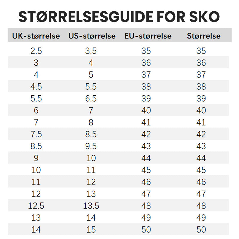 👢 60% RABATT JETZT! 🔥 Wasserdichte Winterstiefel für Damen - Isoliert & Rutschfest, Perfekt für Schnee und Kälte ❄️✨