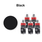 🖤 Black Friday Sale:50% OFF 🔥 Wasserdichte leistungsstarke Porzellan, Marmor Reparatur