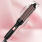 3 in 1 Thermobürste 32mm Lockenstabbürste