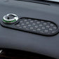 🚗📱 Vielseitiger Auto-Handyhalter mit Anti-Rutsch-Matte – Sichere Navigation & optimale Griffigkeit für jede Fahrt! 🔥✨