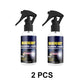 🚗 KAUFE 1, ERHALTE 1 GRATIS! 💡 Autoscheinwerfer-Reiniger & Restaurierungsmittel – Entfernt Vergilbung & Kratzer, UV-Schutz & Langanhaltende Klarheit ✨