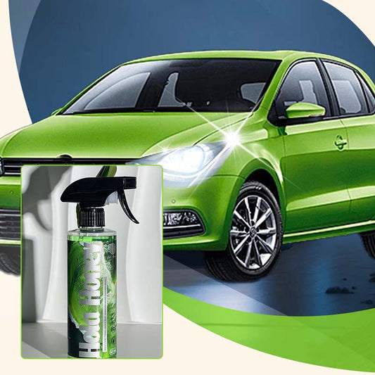 🔥Kraftvolles Rostlöser- und Schmiermittelspray✨🚗Ultra-effektiv, keine Beschädigung der Karosserie