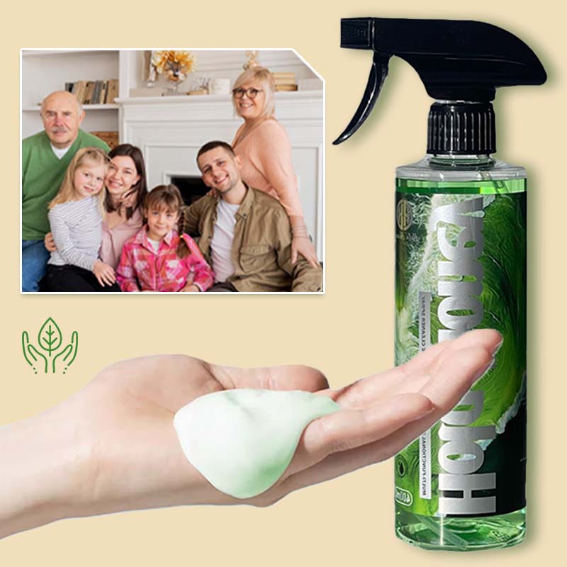 🔥Kraftvolles Rostlöser- und Schmiermittelspray✨🚗Ultra-effektiv, keine Beschädigung der Karosserie