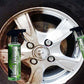 🔥Kraftvolles Rostlöser- und Schmiermittelspray✨🚗Ultra-effektiv, keine Beschädigung der Karosserie