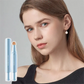 🎁 1+1 GRATIS✨ Concealer Stift & Creme – deckt Augenringe, Pickel & Flecken ab, spendet Feuchtigkeit & verblendet nahtlos