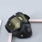 🔥 Begrenzte Zeit halber Preis - 🪛 Schweiß- und Schneidemaske (Anti-Glare, UV-Strahlung, Staubschutz)