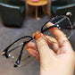 Ultra Light Anti Blue Presbyopic-Brille