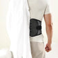 💖Verstellbarer Lendenwirbelstützgürtel Lower Back Brace