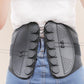 💖Verstellbarer Lendenwirbelstützgürtel Lower Back Brace