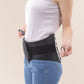 💖Verstellbarer Lendenwirbelstützgürtel Lower Back Brace