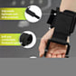 🖐️ KAUFE 2, ERHALTE 1 GRATIS! 💪 Handgelenkstütze Haken – Griffhaken Trainer – Unterstützt die Sehne, Entlastet den Griff & Ideal für Klimmzüge 🏋️