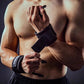 🖐️ KAUFE 2, ERHALTE 1 GRATIS! 💪 Handgelenkstütze Haken – Griffhaken Trainer – Unterstützt die Sehne, Entlastet den Griff & Ideal für Klimmzüge 🏋️