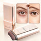 ✨Letztes Angebot – 60 % Rabatt✨ Makelloser und langanhaltender doppelseitiger Foundation-Stick