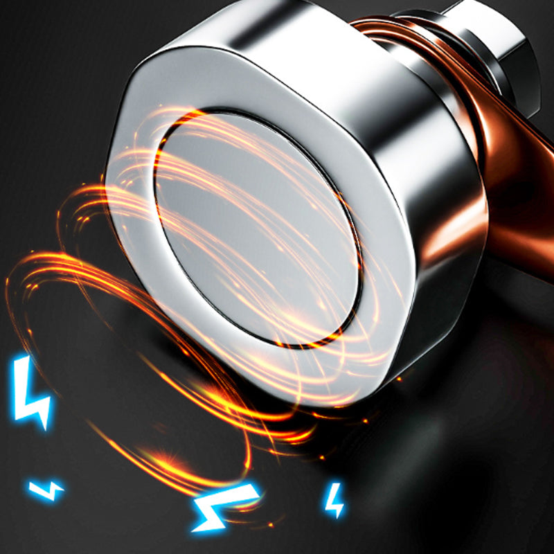 💥Welding Magic Tool💥Neuartige Schweißtechnik – Starke magnetische Schweißverbindung ohne Klemmen