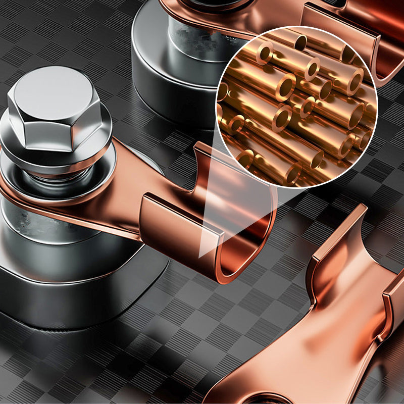 💥Welding Magic Tool💥Neuartige Schweißtechnik – Starke magnetische Schweißverbindung ohne Klemmen