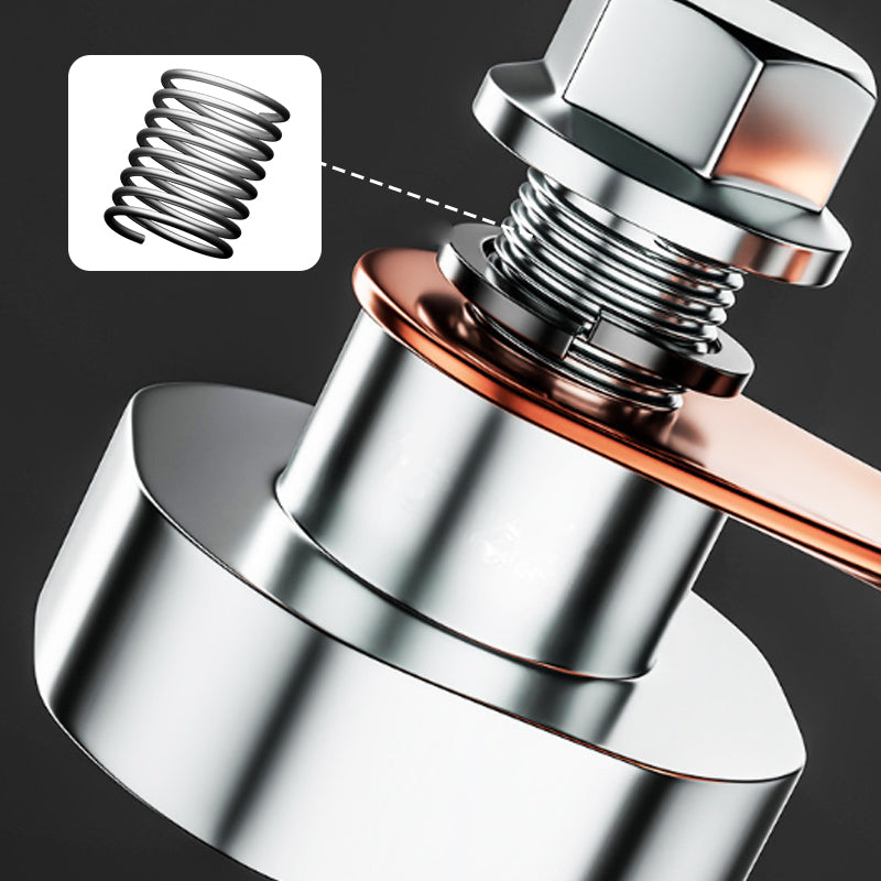 💥Welding Magic Tool💥Neuartige Schweißtechnik – Starke magnetische Schweißverbindung ohne Klemmen