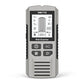 Begrenzte Zeit 50% Rabatt🔥Multifunktionaler Handheld Metall und Wand Detektor