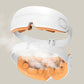 💥SUPER ANGEBOT 61% RABATT💥👀Augenmassager mit Wärme- und Kühlfunktion - Entspannung von Müdigkeit, Verbesserung von Augenringen, Schlafqualität erhöhen.