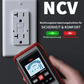 🔥Letzte 3 Tage Verkauf - 49 % Rabatt🔥Digitales Multimeter