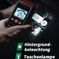 🔥Letzte 3 Tage Verkauf - 49 % Rabatt🔥Digitales Multimeter