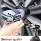 Bürstenlose Elektroschrauber mit ultrastarkem Drehmoment💥💥Befristetes Angebot: 50% Rabatt auf Bestellungen