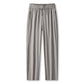 💎 50% RABATT! 💎 Schnelltrocknende Freizeithose mit Eis-Gefühl – Sportlich, Kühlend & Verstellbarer Bund (5 Farben, M–4XL) 🌊👖