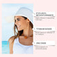 ☀️Portable Hochwirksamer Whitening-Sonnenschutz