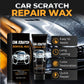 🚗 KAUFE 2, ERHALTE 1 GRATIS! 🔧 Autokratzer-Pflege-Set – Polier- & Renovierungsbeschichtung – Entfernt Kratzer, Lang anhaltender Glanz & Einfache Anwendung ✨