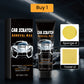 🚗 KAUFE 2, ERHALTE 1 GRATIS! 🔧 Autokratzer-Pflege-Set – Polier- & Renovierungsbeschichtung – Entfernt Kratzer, Lang anhaltender Glanz & Einfache Anwendung ✨