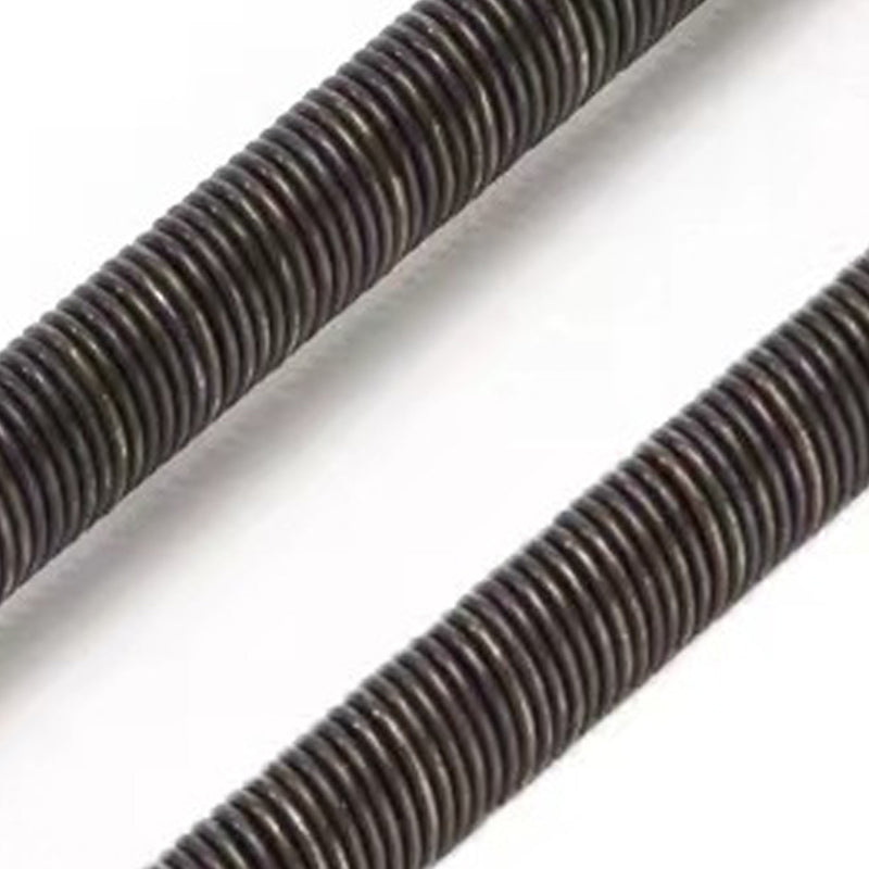 🔩 LIMITED-TIME 50% RABATT! ⚙️ Flexible Steckschlüssel-Verlängerung 1/2" – Biegbar, Stabil, Vielseitig, 25/36 cm ✨