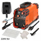 💥DC-Inverter-Schweißgerät mit Digitalanzeige 💥Für 5 Euro zusätzlich eine Schutzbrille