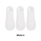 🌴Sommer-Sonderangebote🌴 Damen Mesh Bootssocken – Ultra Low Cut & Transparent