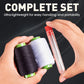 37PCS Nähwerkzeug-Set