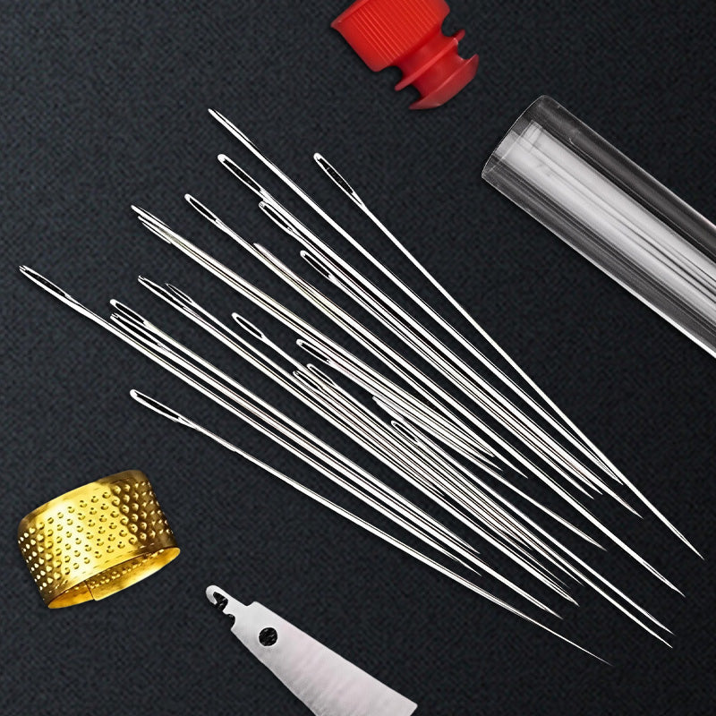 37PCS Nähwerkzeug-Set