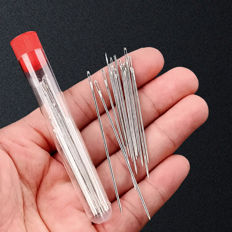 37PCS Nähwerkzeug-Set