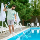 🔥Heißer Verkauf – 50% Rabatt! ⏰ 3-in-1 kabelloser Handstaubsauger für den Pool