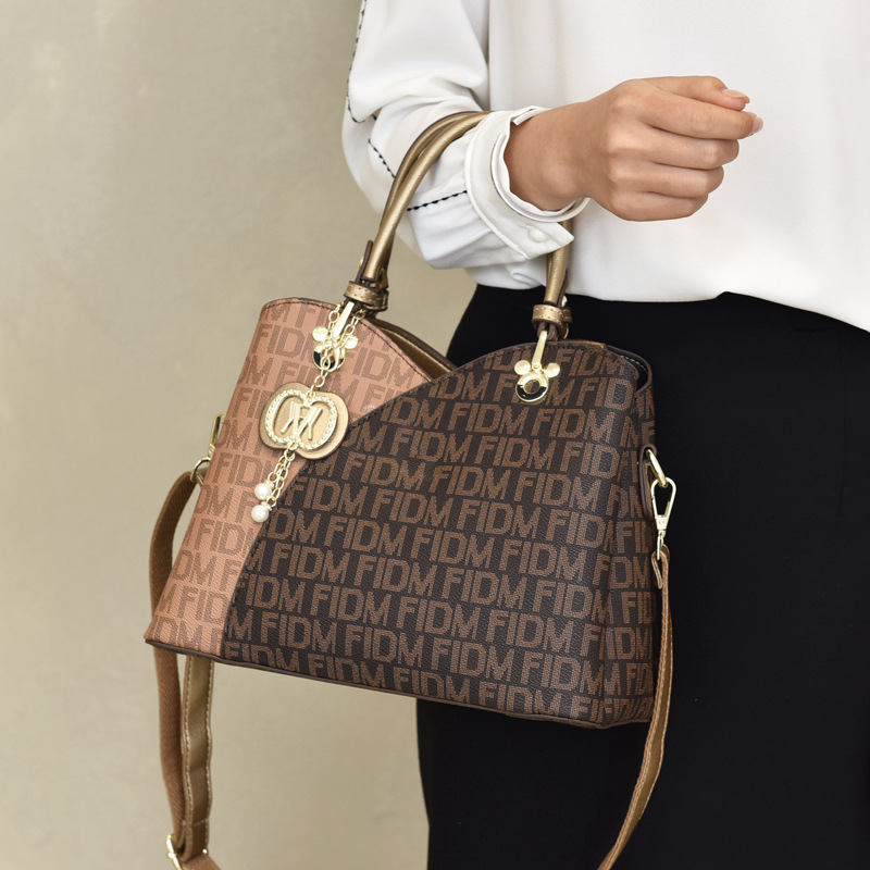 🔥High-End-Verkaufsschlager🔥Stylische & elegante Damenhandtasche