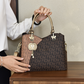 🔥High-End-Verkaufsschlager🔥Stylische & elegante Damenhandtasche