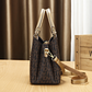🔥High-End-Verkaufsschlager🔥Stylische & elegante Damenhandtasche